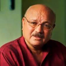 Aroon bakshi 